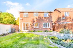 Photo 7- click for photo gallery